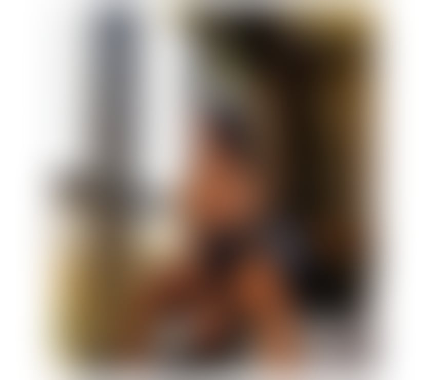 Escorts Oxfordshire Oxford - Photos for ❤️new new 24 7 outcall party ❤️