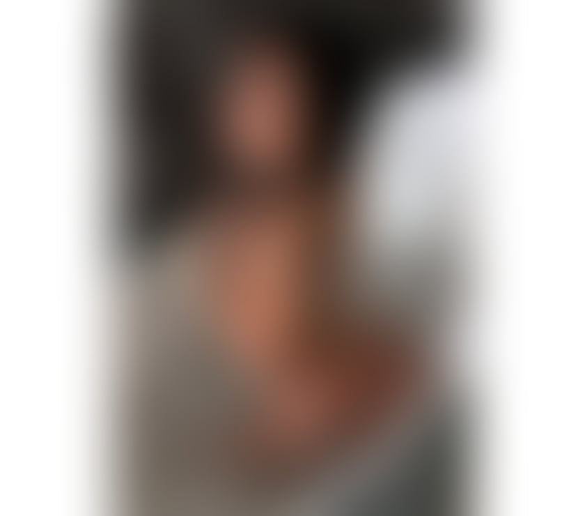 Escorts Oxfordshire Oxford - Photos for ❤️new new 24 7 outcall party ❤️
