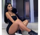 ❤️new new 24 7 outcall party ❤️