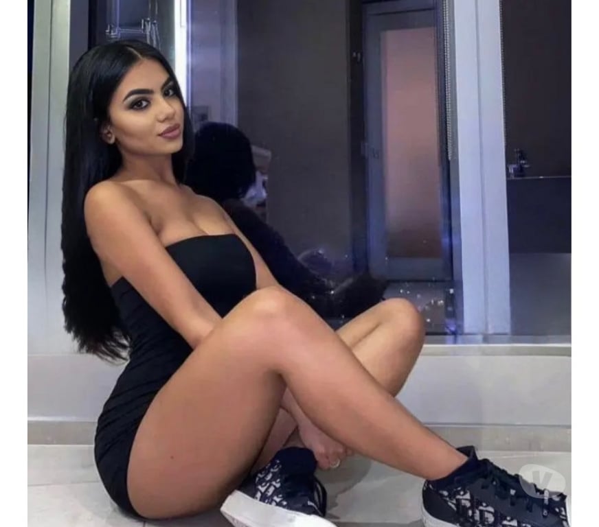Escorts Oxfordshire Oxford - Photos for ❤️new new 24 7 outcall party ❤️