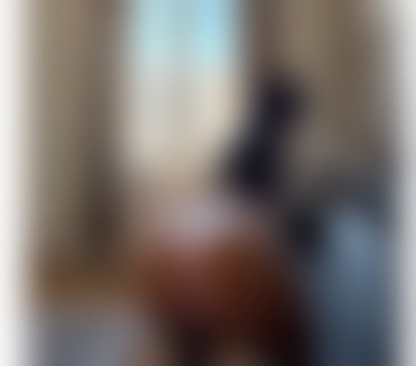 Escorts Tyne and Wear Newcastle upon Tyne - Photos for Karine Br P4rty🎉🥳GF3💋🥰🍑