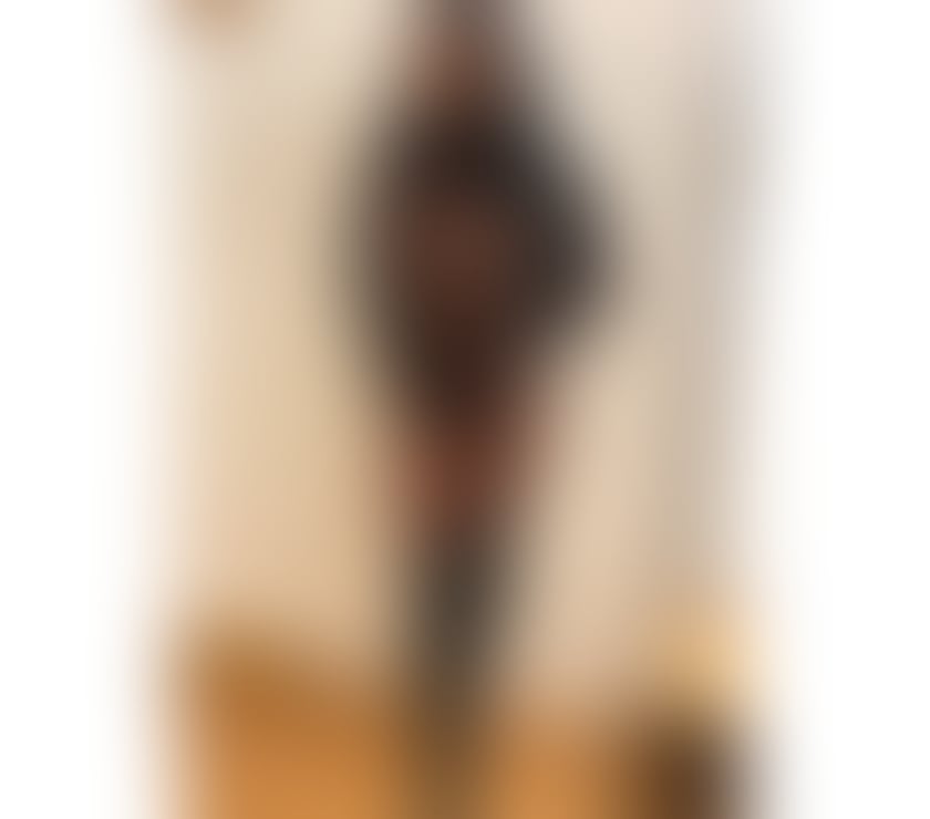 Escorts Tyne and Wear Newcastle upon Tyne - Photos for Karine Br P4rty🎉🥳GF3💋🥰🍑