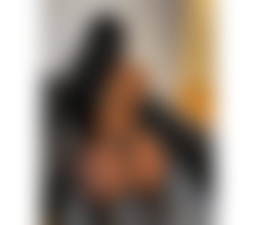 Escorts Tyne and Wear Newcastle upon Tyne - Photos for Karine Br P4rty🎉🥳GF3💋🥰🍑
