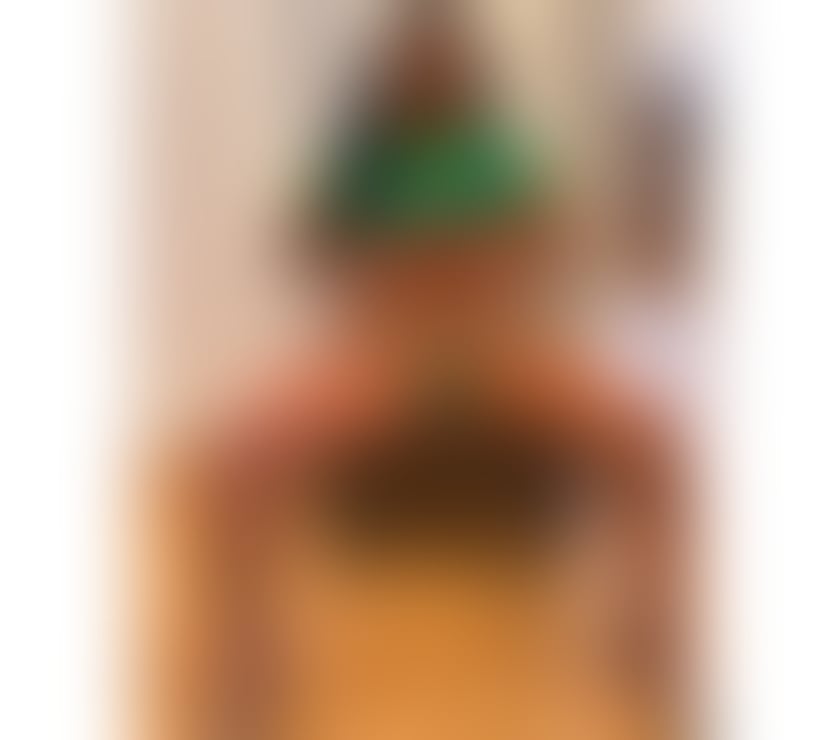 Escorts Tyne and Wear Newcastle upon Tyne - Photos for Karine Br P4rty🎉🥳GF3💋🥰🍑