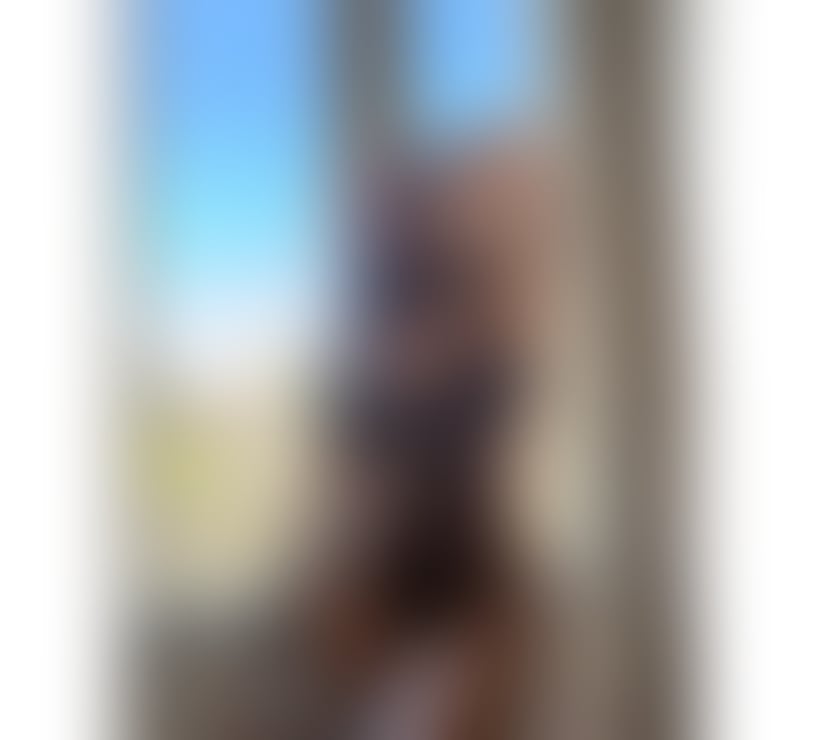 Escorts Tyne and Wear Newcastle upon Tyne - Photos for Karine Br P4rty🎉🥳GF3💋🥰🍑