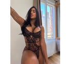 Karine Br P4rty🎉🥳GF3💋🥰🍑