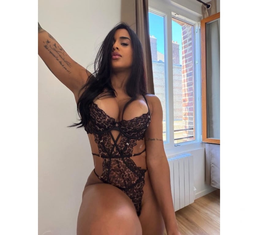 Escorts Tyne and Wear Newcastle upon Tyne - Photos for Karine Br P4rty🎉🥳GF3💋🥰🍑