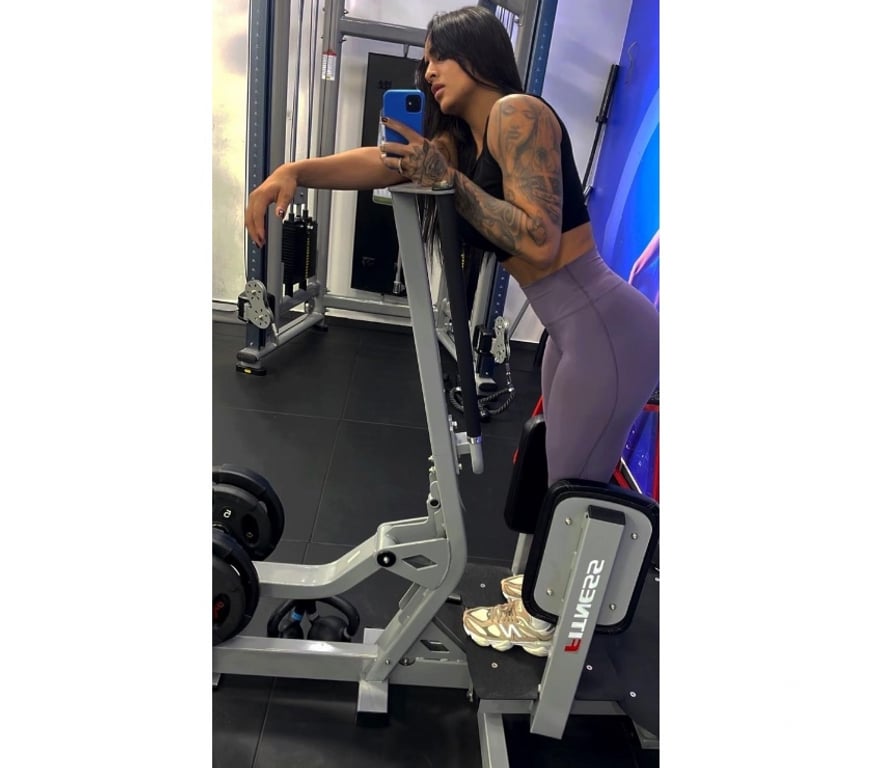 Escorts Tyne and Wear Newcastle upon Tyne - Photos for Karine Br P4rty🎉🥳GF3💋🥰🍑