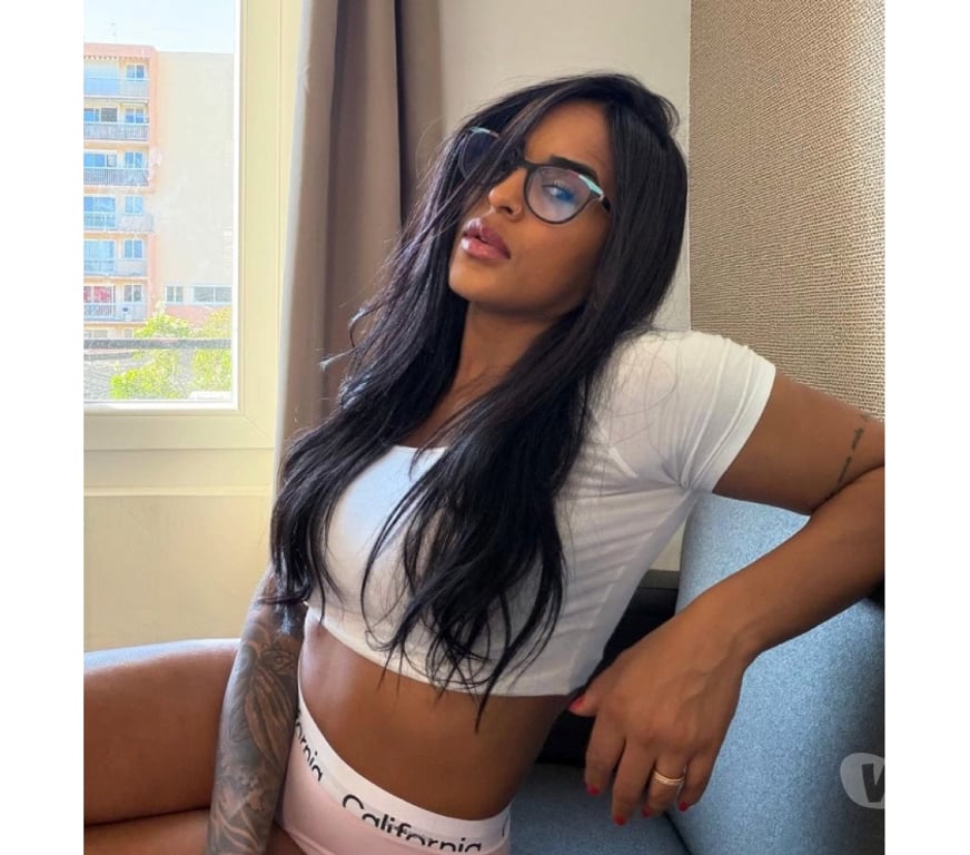 Escorts Tyne and Wear Newcastle upon Tyne - Photos for Karine Br P4rty🎉🥳GF3💋🥰🍑