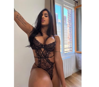 Escort Newcastle City Centre Newcastle upon Tyne - Photos for Karine Br P4rty🎉🥳GF3💋🥰🍑