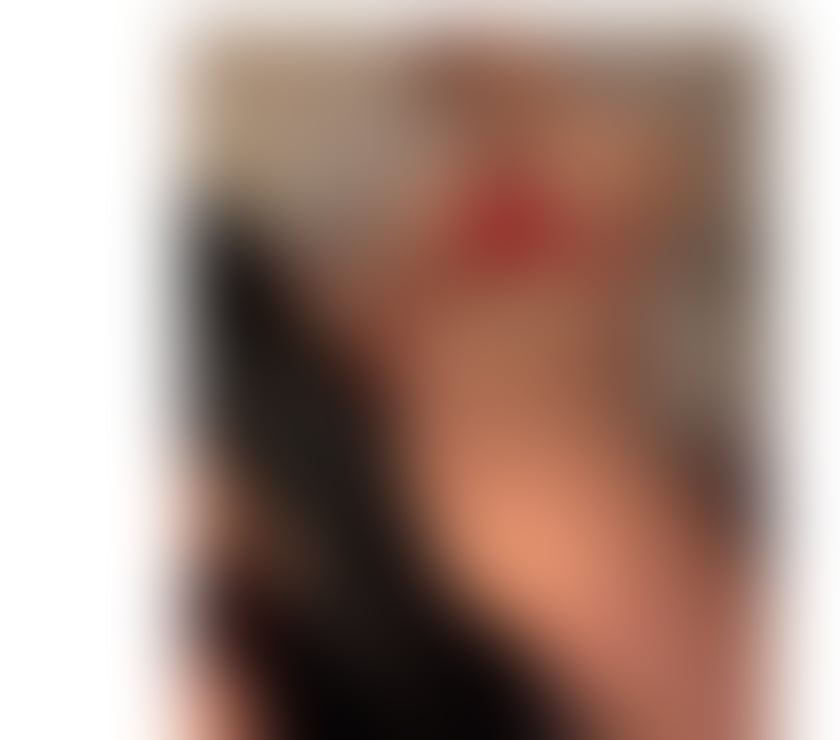 Escorts Ealing Perivale - Ealing - Photos for Bruna🌟real photo📸girl hot🔥brasilian🔥