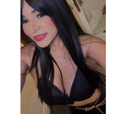 Escorts Perivale Ealing - Photos for Bruna🌟real photo📸girl hot🔥brasilian🔥