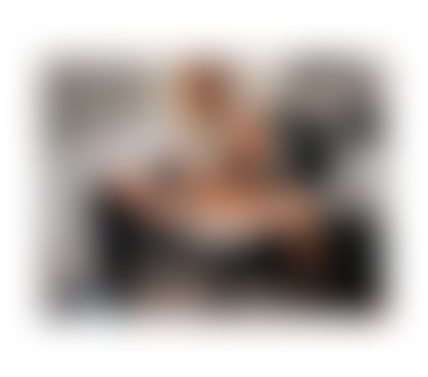 Escort Bardfield Saling Braintree - Photos for Gaby🍾🔥Beautiful Natural Brazilian party girl 🔥🍾