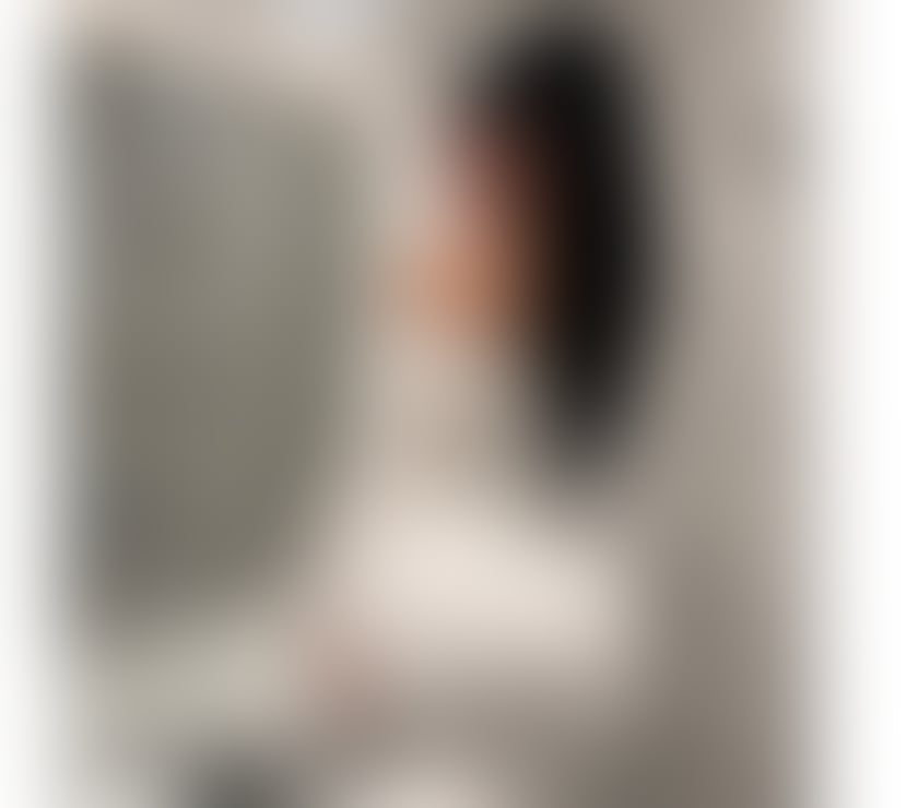 Trans Escorts Central London Mayfair - Central London - Photos for REAL TRANS LUXURY GIRL
