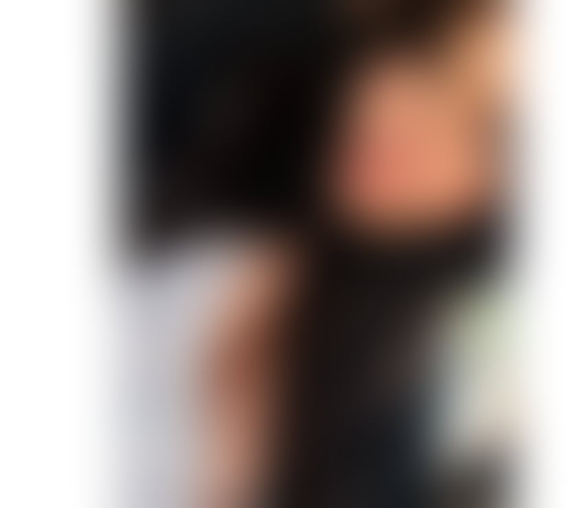 Trans Escorts Central London Mayfair - Central London - Photos for REAL TRANS LUXURY GIRL