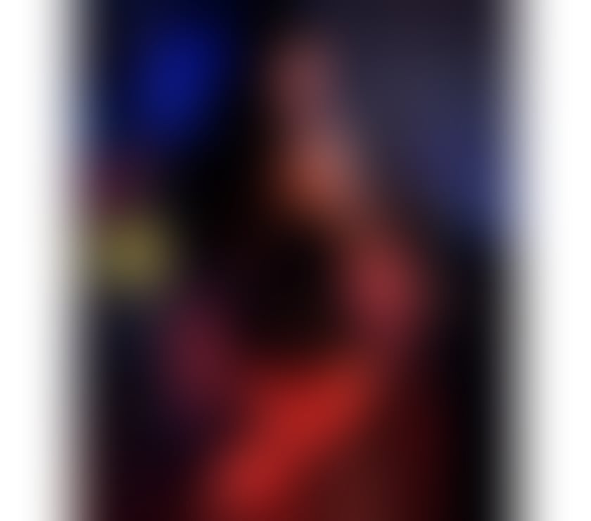 Trans Escorts Central London Mayfair - Central London - Photos for REAL TRANS LUXURY GIRL