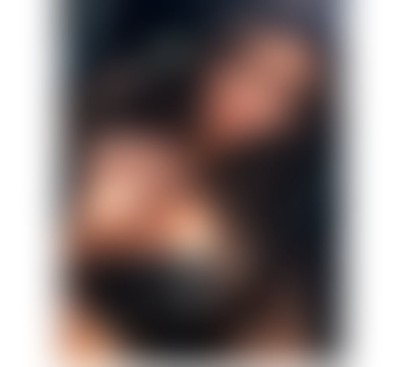 Trans Escorts Central London Mayfair - Central London - Photos for REAL TRANS LUXURY GIRL