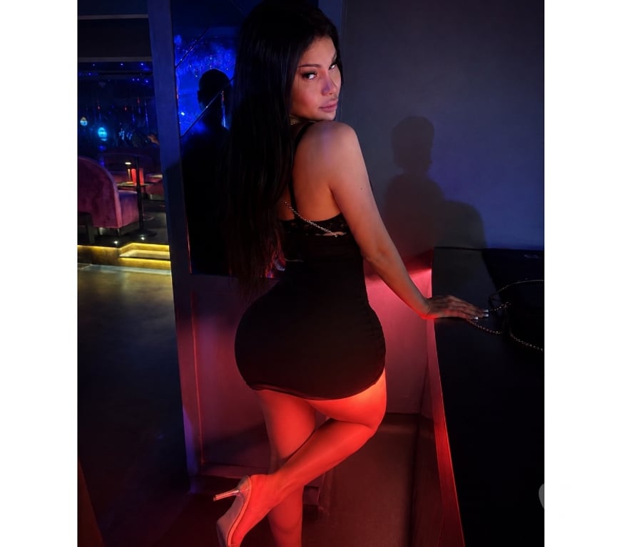 Trans Escorts Central London Mayfair - Central London - Photos for REAL TRANS LUXURY GIRL
