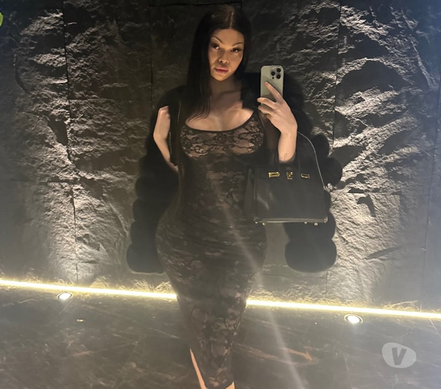 Trans Escorts Central London Mayfair - Central London - Photos for REAL TRANS LUXURY GIRL