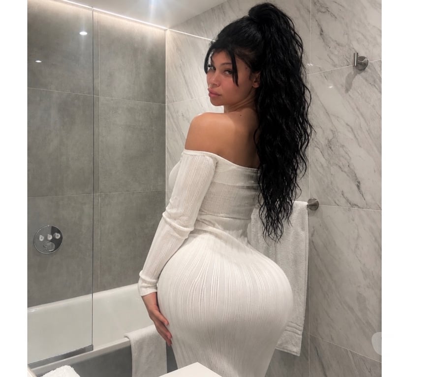 Trans Escorts Central London Mayfair - Central London - Photos for REAL TRANS LUXURY GIRL