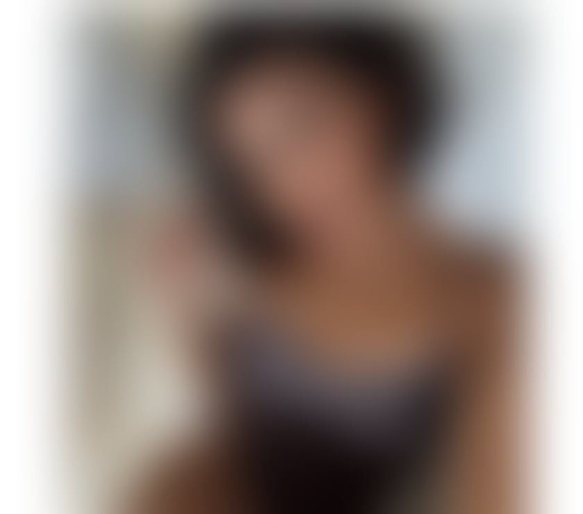 Escorts South East London Elephant & Castle Station - South East London - Photos for 🔥Laurinha hot 🔥 new in town Brazilian 🇧🇷