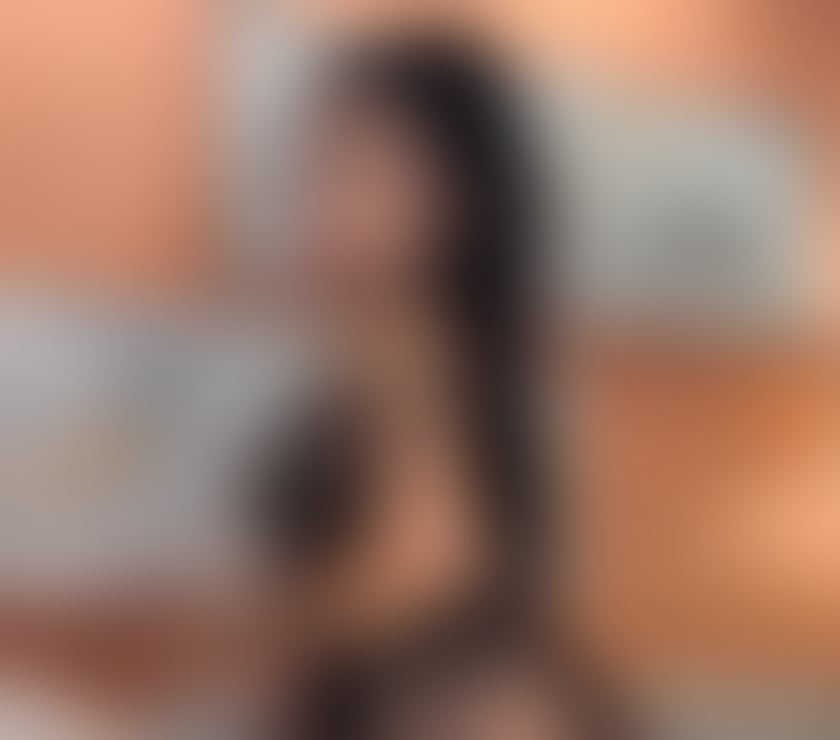 Escorts South East London Elephant & Castle Station - South East London - Photos for 🔥Laurinha hot 🔥 new in town Brazilian 🇧🇷