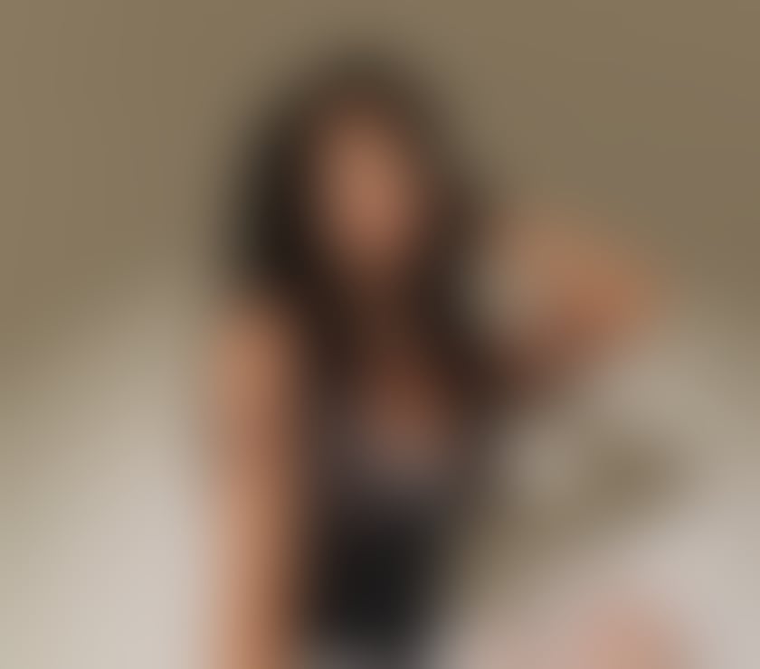 Escorts South East London Elephant & Castle Station - South East London - Photos for 🔥Laurinha hot 🔥 new in town Brazilian 🇧🇷
