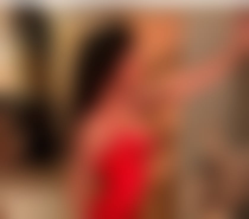 Escorts South East London Elephant & Castle Station - South East London - Photos for 🔥Laurinha hot 🔥 new in town Brazilian 🇧🇷