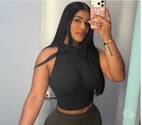 Best escort 📞stunning Lisa 🥰best experience