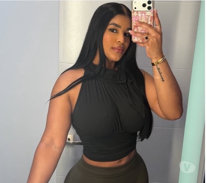 Escorts Laindon Basildon - Photos for Best escort 📞stunning Lisa 🥰best experience