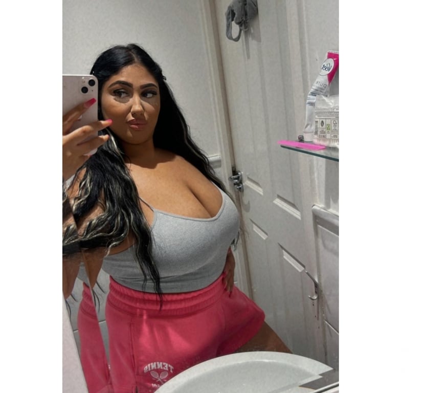 Escorts Wiltshire Devizes - Wiltshire - Photos for 💦🔞 Real Girl ❤️Outcall ONLY 💕 No rush
