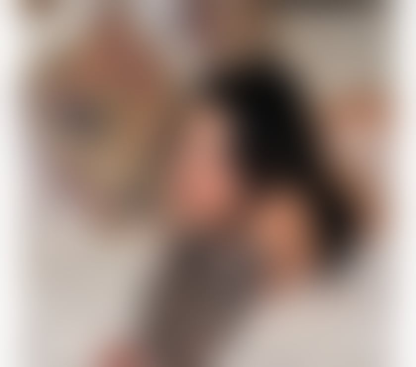 Escorts West Midlands Coventry - Photos for EVELIN❤️BEST SERVICE😜FRIENDLY GIRL