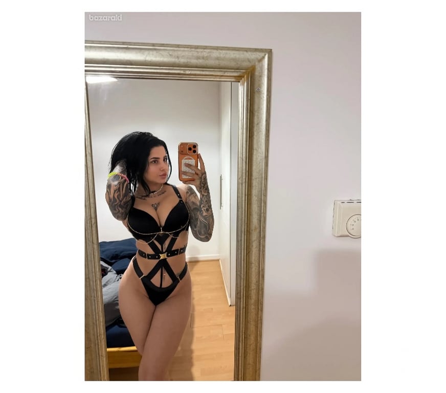 Escorts West Midlands Coventry - Photos for EVELIN❤️BEST SERVICE😜FRIENDLY GIRL