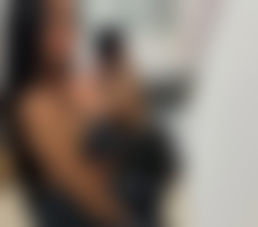 Escorts West Sussex Horsham - Photos for 🩵HOT BRUNETTE💙 OUTCALL ONLY 🩵