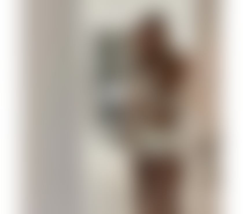 Escorts Stirling City Centre Stirling - Photos for Jessy new arrived ❤️ best services