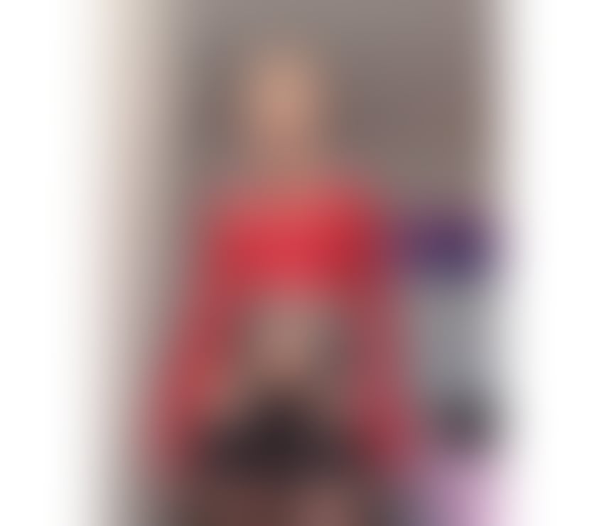 Escorts Cumberland Carlisle - Cumberland - Photos for PORNSTAR MELISSA❤️ALL DREAM COME TRUE☎️WHATSAPP ONLY