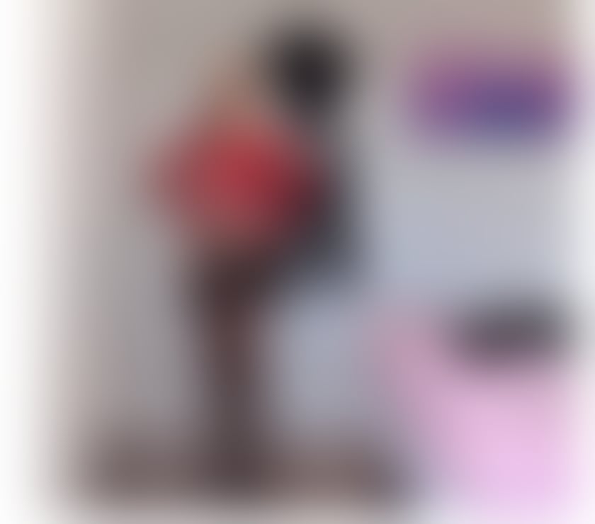 Escorts Cumberland Carlisle - Cumberland - Photos for PORNSTAR MELISSA❤️ALL DREAM COME TRUE☎️WHATSAPP ONLY