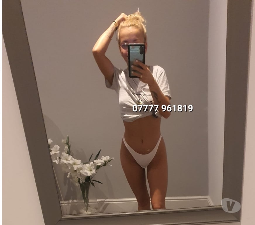 Escorts Cumberland Carlisle - Cumberland - Photos for PORNSTAR MELISSA❤️ALL DREAM COME TRUE☎️WHATSAPP ONLY