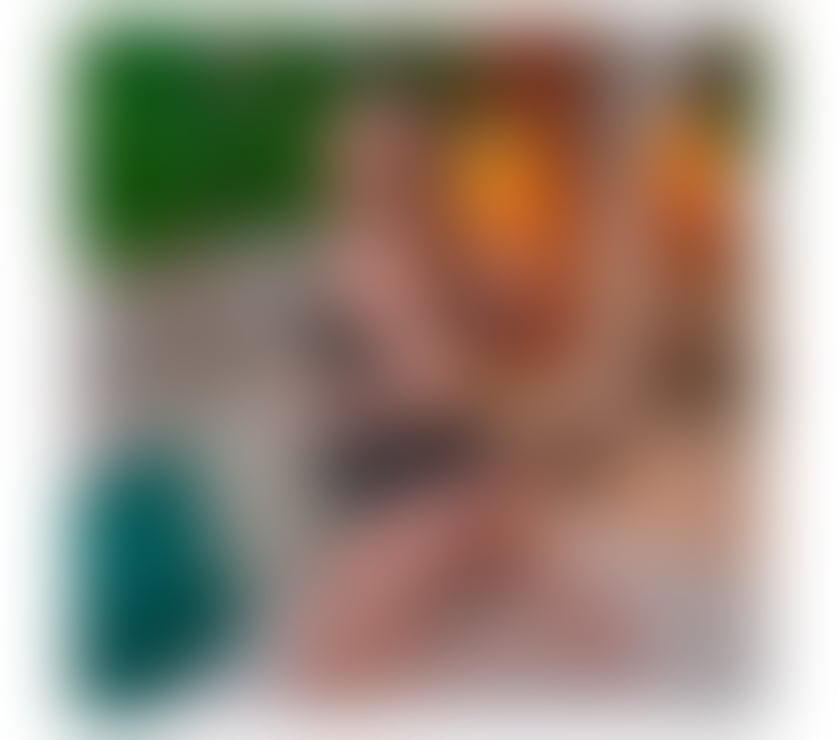 Escorts Dumfries and Galloway Dumfries - Dumfries and Galloway - Photos for REAL LADY-NEW IN YOU’RE TOWN⚡️100% ACCURATE