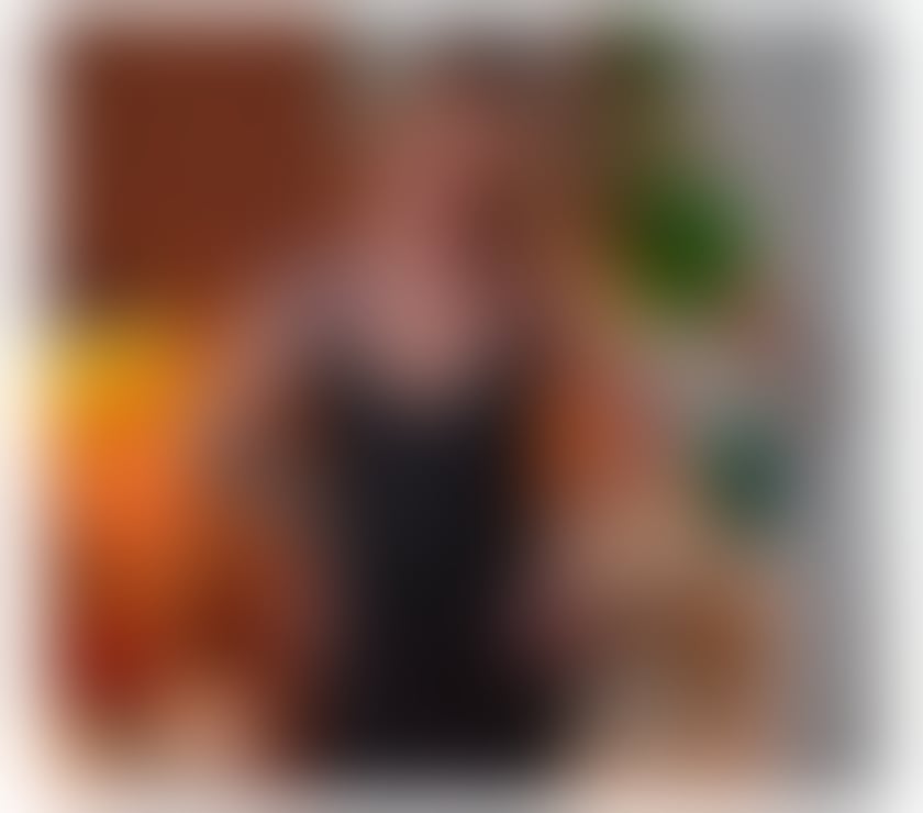 Escorts Dumfries and Galloway Dumfries - Dumfries and Galloway - Photos for REAL LADY-NEW IN YOU’RE TOWN⚡️100% ACCURATE