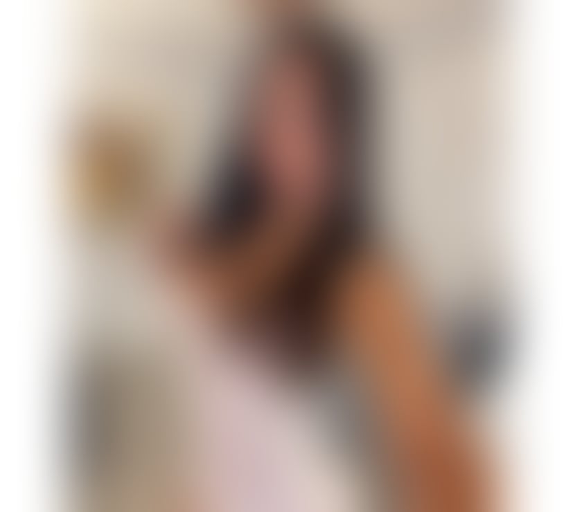 Escorts Bermondsey South East London - Photos for 🔥Jady hot 🔥 girl new in town Brazilian 🇧🇷