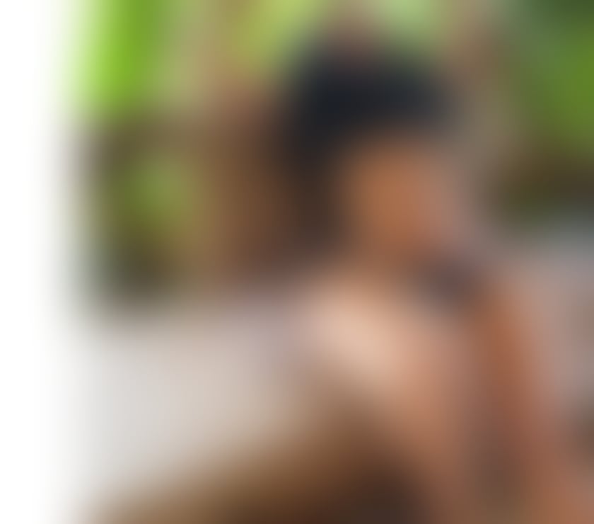 Escorts West Yorkshire Leeds - Photos for IM SASHA, im new in town🔥🥰