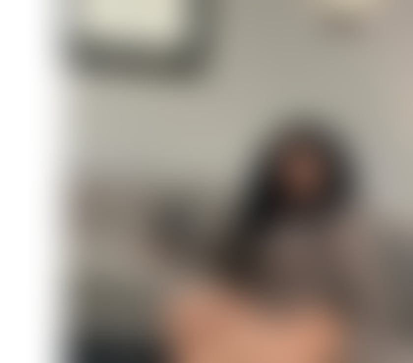Escorts West Yorkshire Leeds - Photos for IM SASHA, im new in town🔥🥰