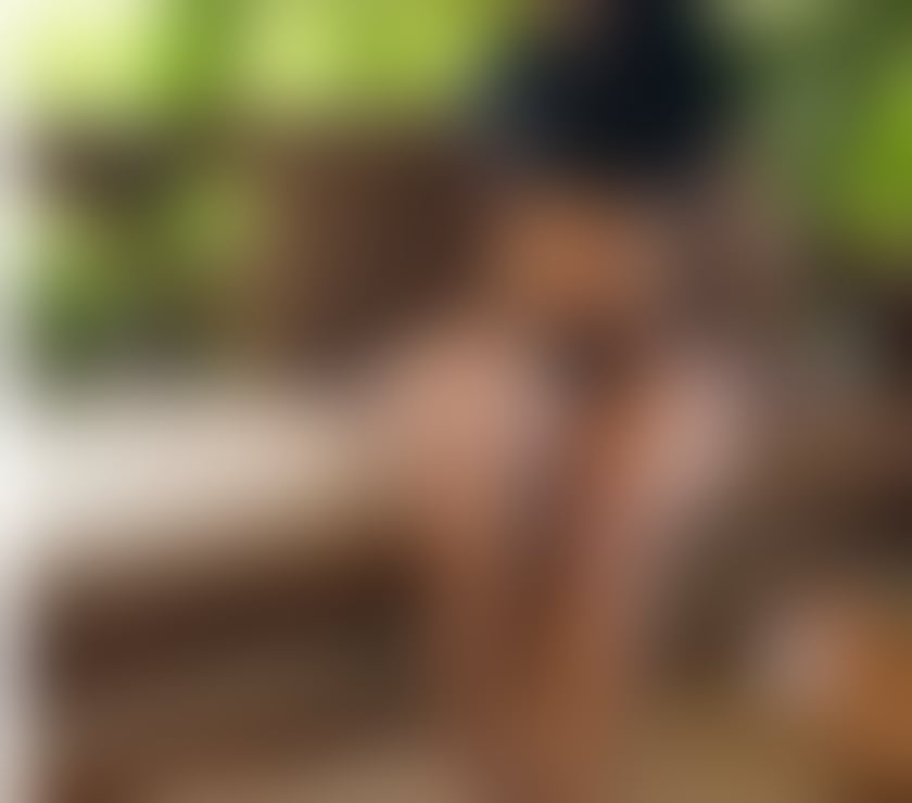 Escorts West Yorkshire Leeds - Photos for IM SASHA, im new in town🔥🥰