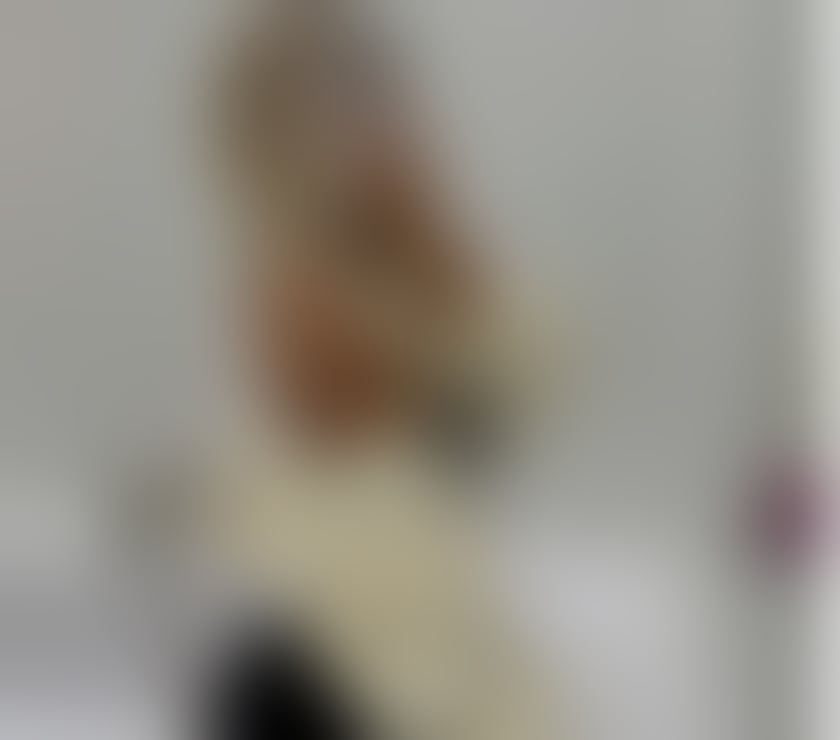 Escorts West Yorkshire Wakefield - Photos for Jessy new arrived best services