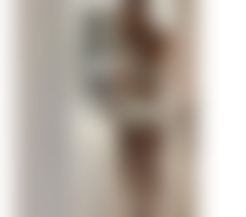Escort Wakefield City Centre Wakefield - Photos for Jessy new arrived best services