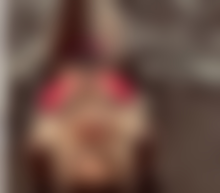 Escorts Buckinghamshire Milton Keynes - Photos for Best service and relaxing massage