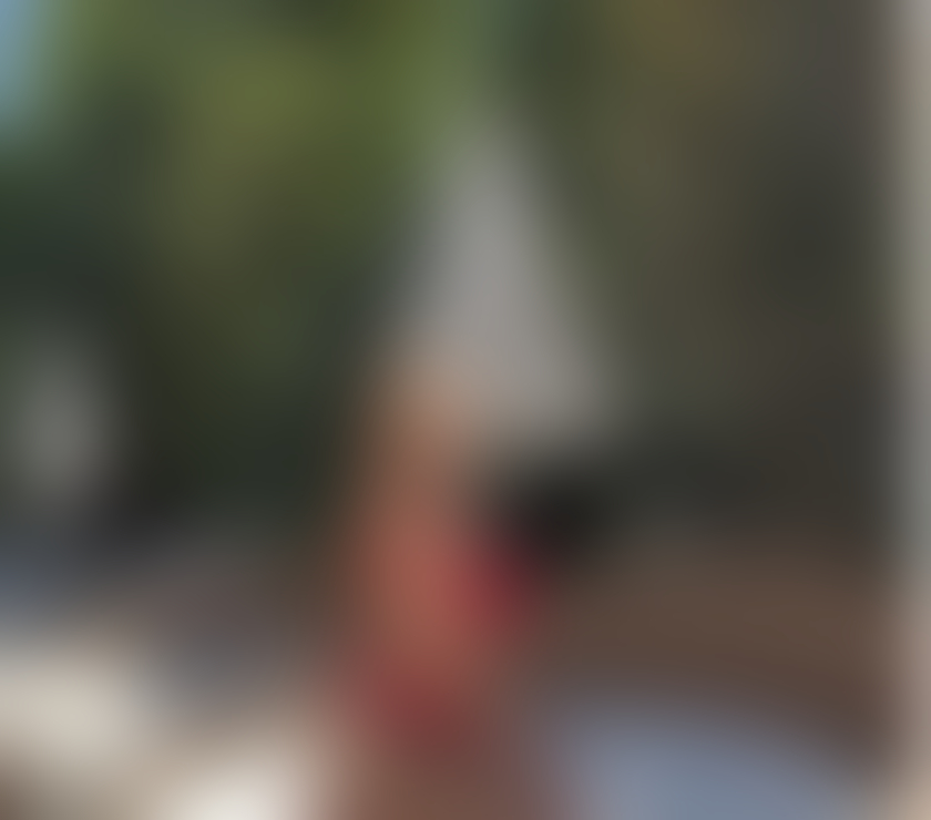 Escorts Buckinghamshire Milton Keynes - Photos for Best service and relaxing massage