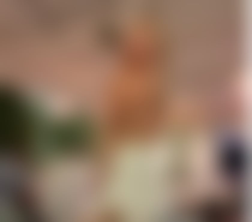 Escort Milton Keynes City Centre Milton Keynes - Photos for Best service and relaxing massage