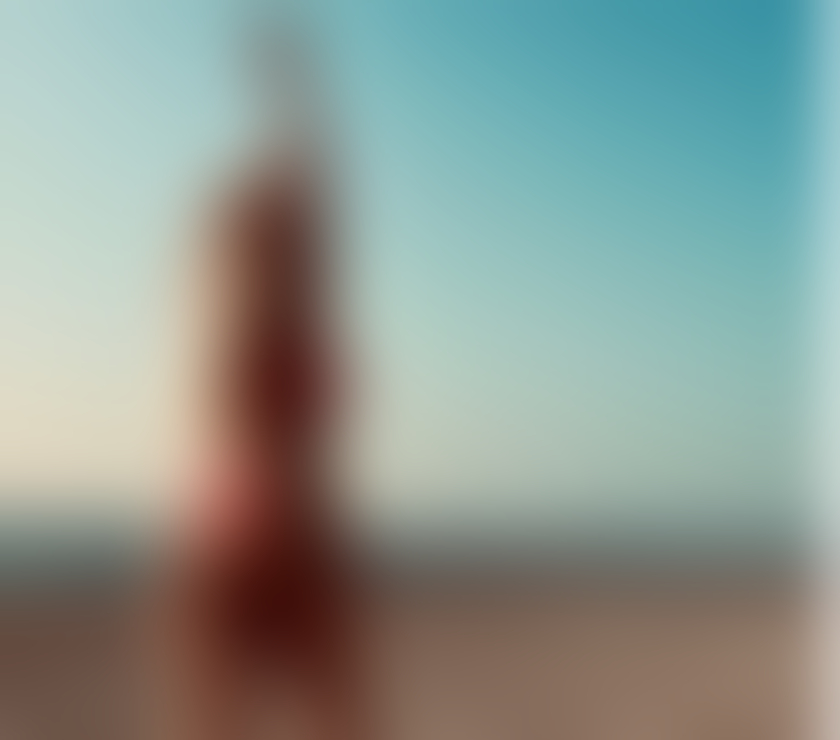 Escorts Buckinghamshire Milton Keynes - Photos for Best service and relaxing massage